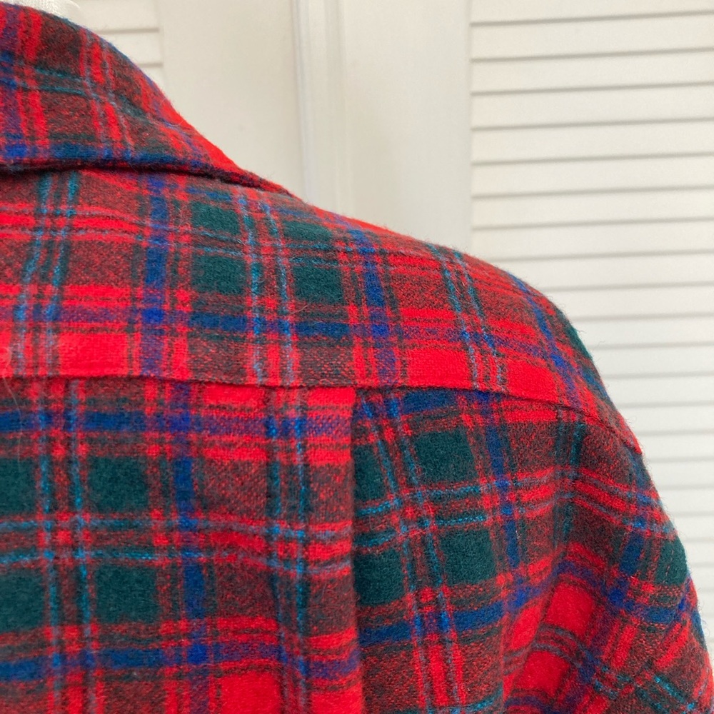 Pendleton Board Shirt - image 6